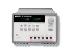 E3634A by KEYSIGHT TECHNOLOGIES