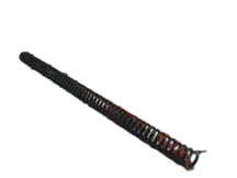 BURGMASTER 0223342-00A