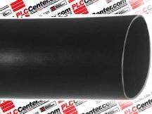 FIT-221-1/8BK100 by ALPHA WIRE