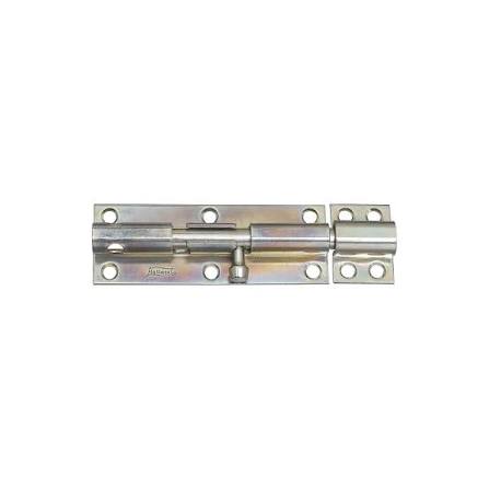 ASSA ABLOY N162-388