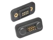 HARWIN M90-7010845
