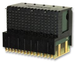 TE CONNECTIVITY 1410187-1