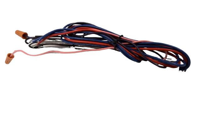 KEYSTONE TECHNOLOGIES YWQ-31