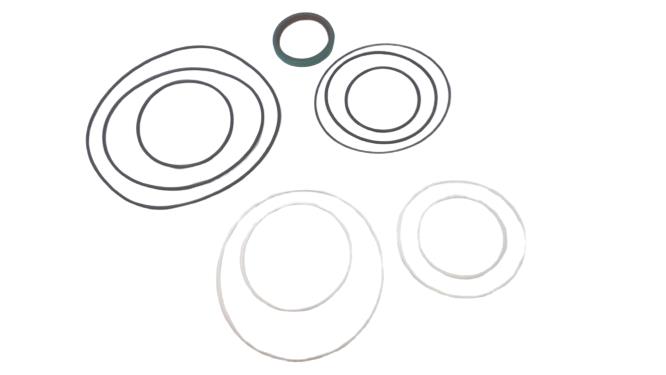 EATON CORPORATION 02-334561