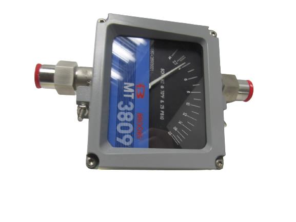 3809EZ697 by BROOKS AUTOMATION