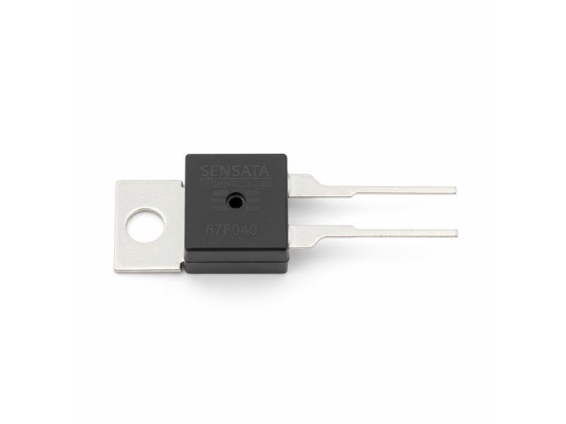 67F040 by SENSATA TECHNOLOGIES
