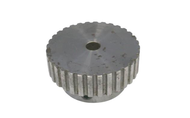 REGAL REXNORD 32XLB037S