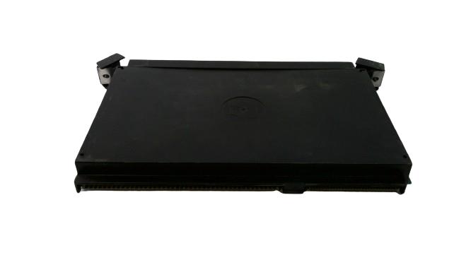 ASEA BROWN BOVERI O-57407-3E