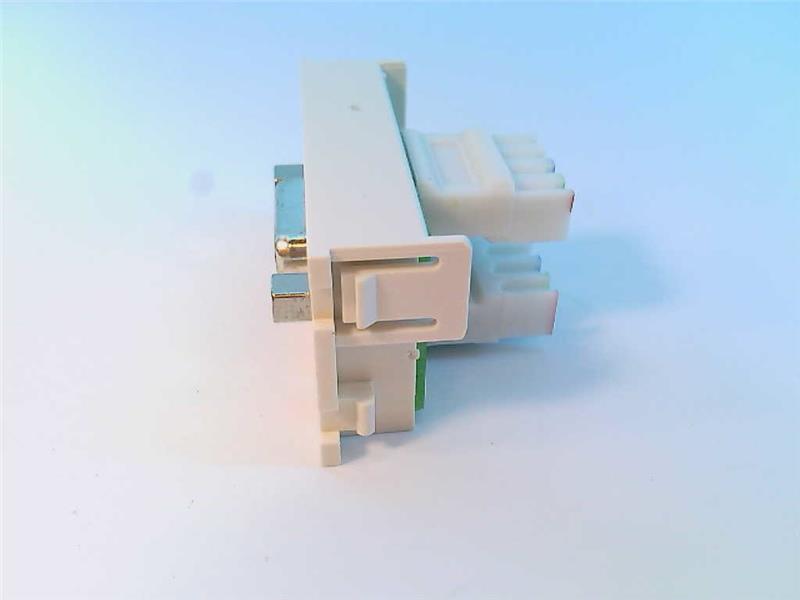 TE CONNECTIVITY 1479288-3