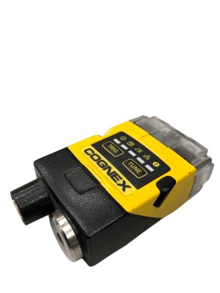 COGNEX 825CQ-20671-001