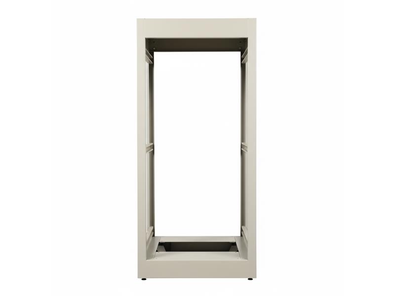 HAMMOND MANUFACTURING C2F195631BK1