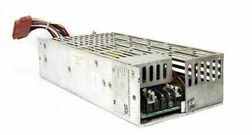 3-424-2136A by MILACRON