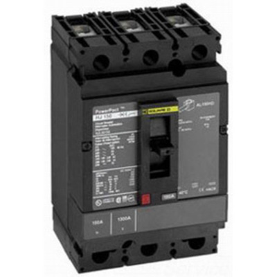 SCHNEIDER ELECTRIC HLL36060