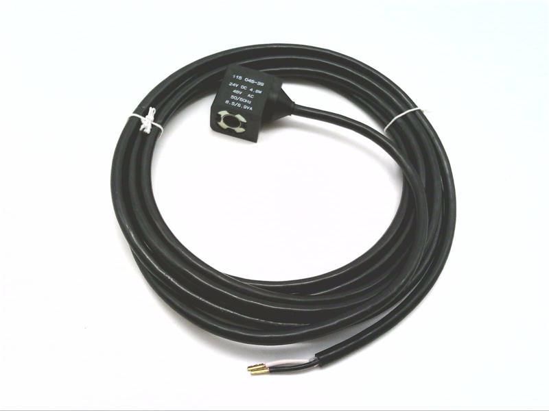 INGERSOLL RAND 115064-39