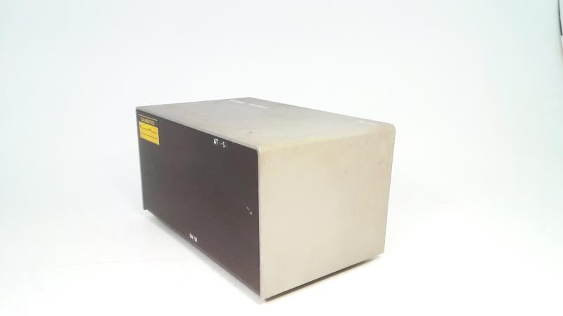 JODON INCORPORATED PM450B