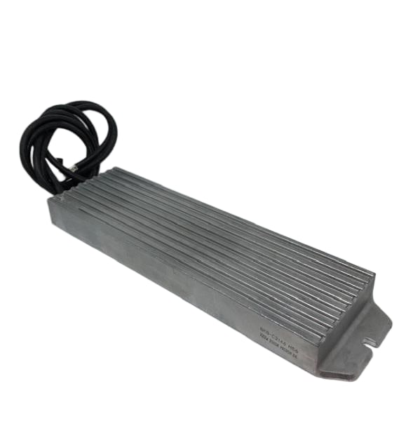 BK0-C2146-H56 by MF POWER RESISTORS