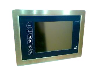 MIKRAP MN-90108
