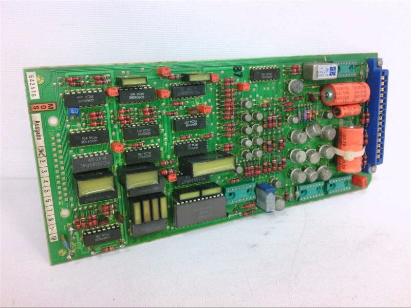 SIEMENS G33928-J0854-C001-C0-0036