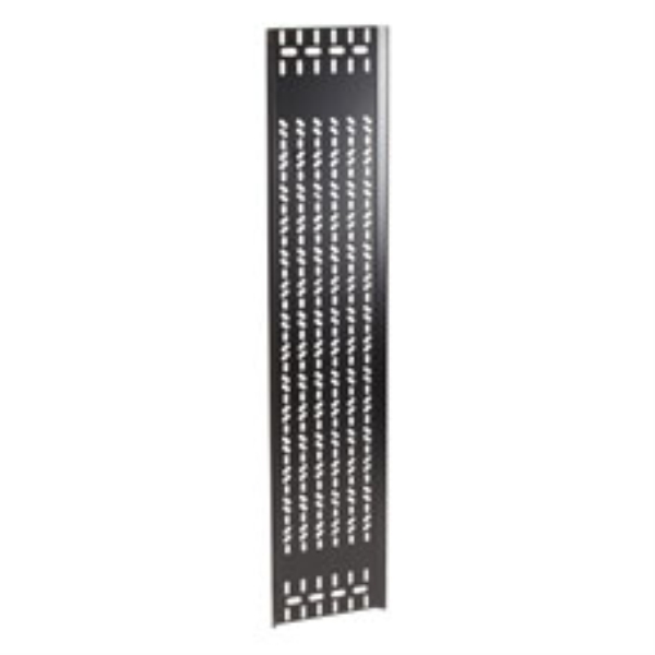 BLACK BOX CORP QCE-VCM-42U
