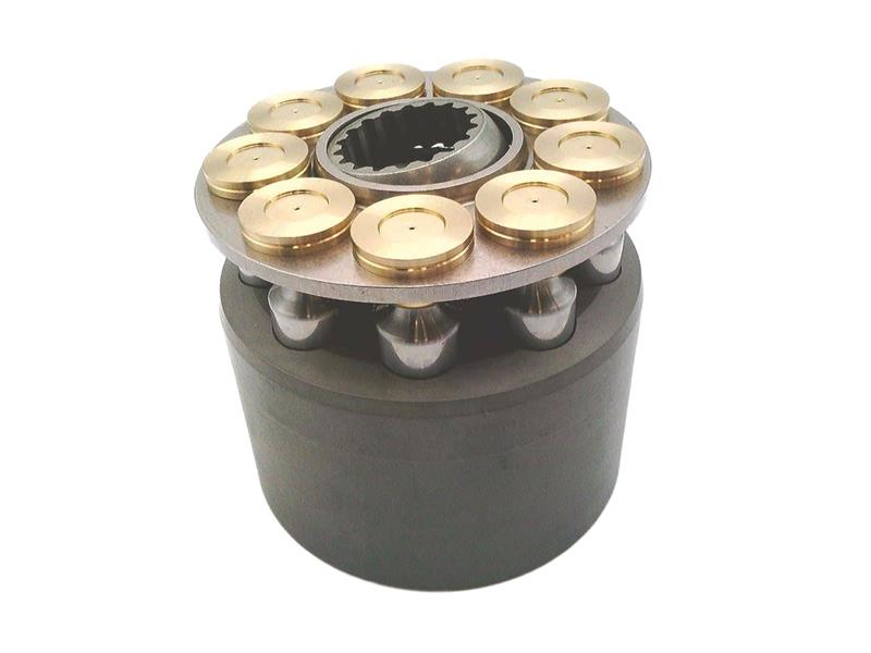 E902435257 by BOSCH