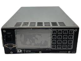 DAKTRONICS INC 0A-1248-0070