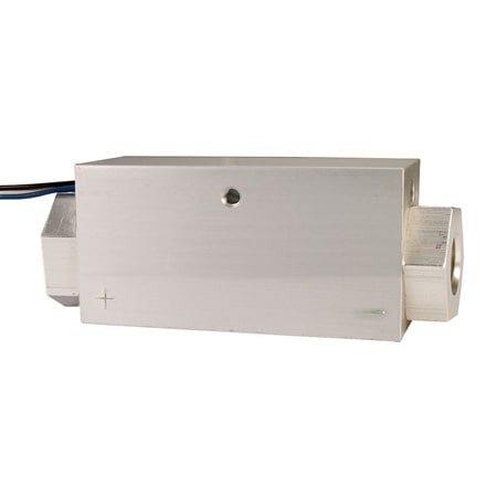 OMEGA ENGINEERING PSW845-3