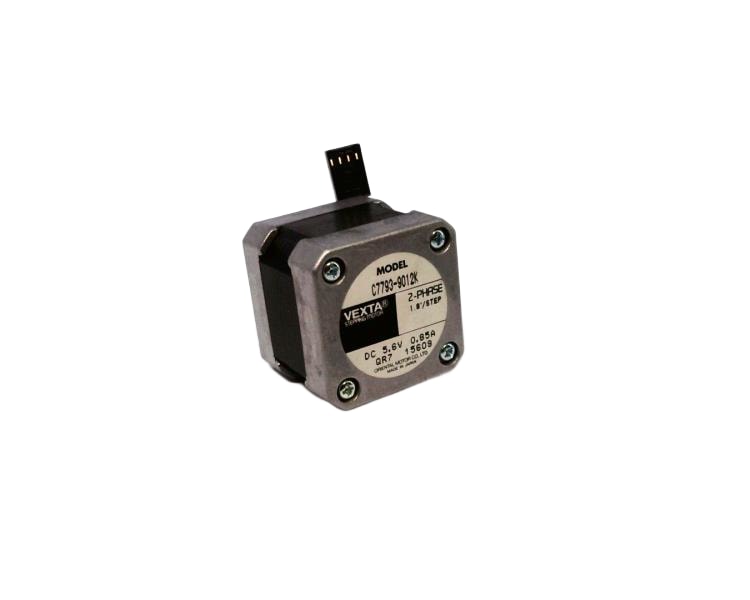 ORIENTAL MOTOR C7793-9012K