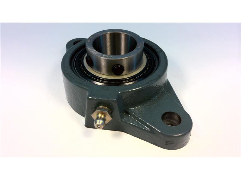 ASEA BROWN BOVERI 124275-F2B-SC-103