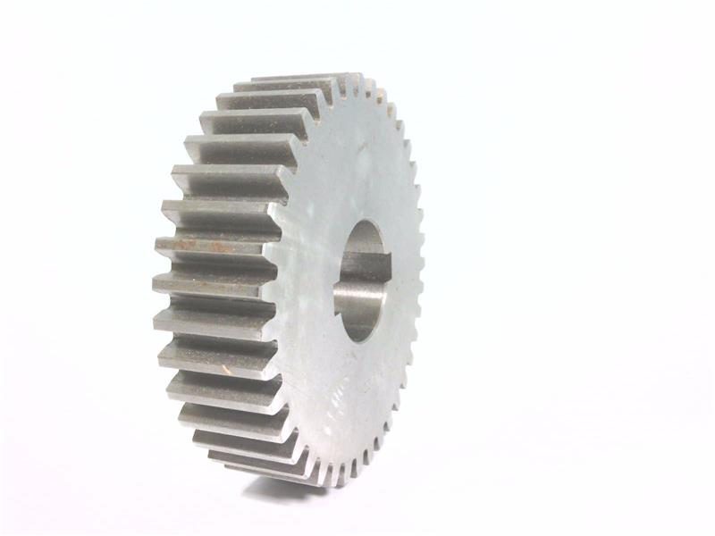 REGAL REXNORD NCG1039