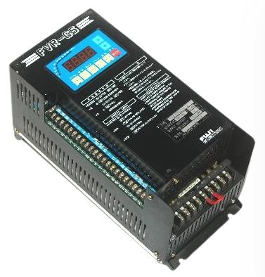 FUJI ELECTRIC FVR-008G5B