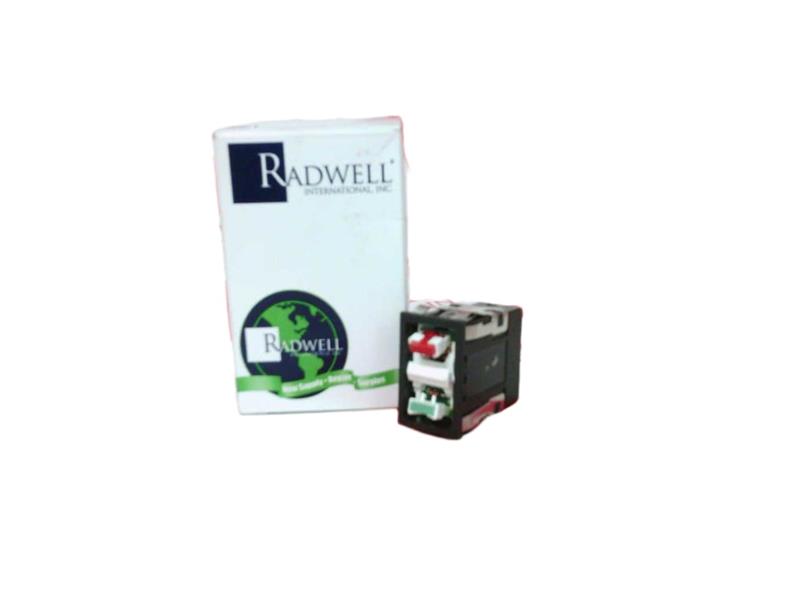 AML26F-BC2AA-01RG by HONEYWELL