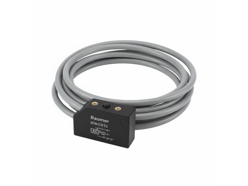 BAUMER ELECTRIC IFFK-12A1501/L