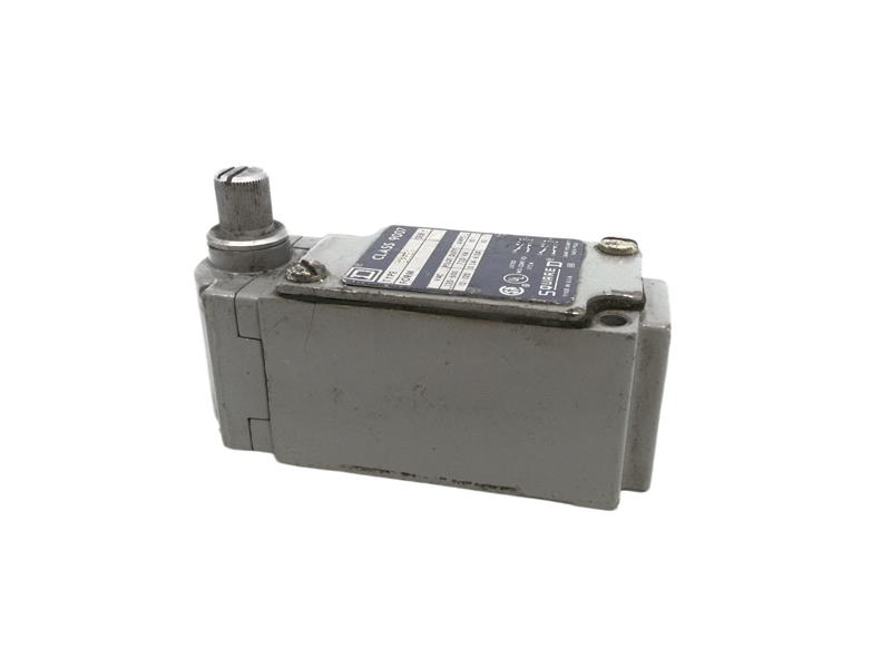 9007-B65B2 by SCHNEIDER ELECTRIC