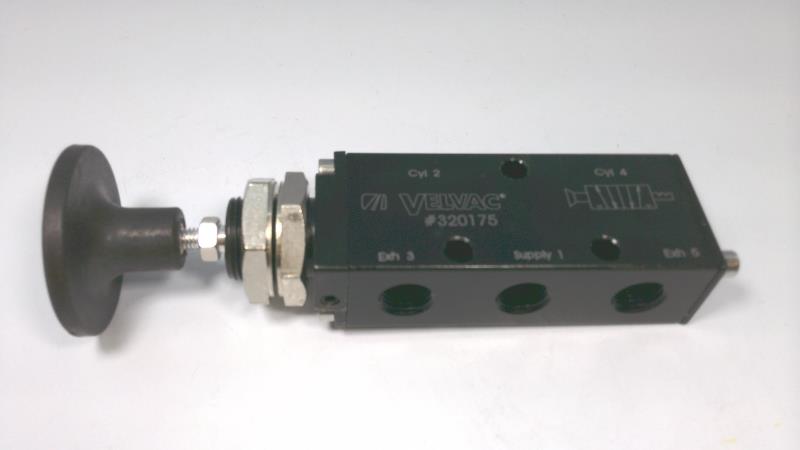VELVAC 320175