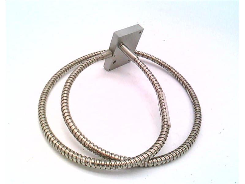 ALLEN BRADLEY 43GT-BCA73SL