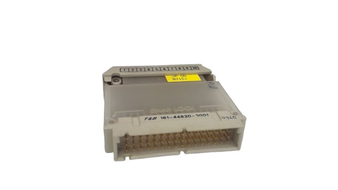 SIEMENS 6ES5377-0AA21