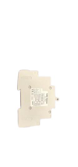 EATON CORPORATION SPHM1RM02R5