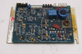 SDSMA1625-17-548D by SERVO DYNAMICS