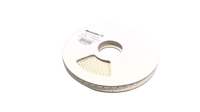 WEIDMULLER 2619890000