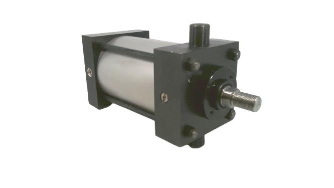 ASCO T1AR-04A1E-DAA0