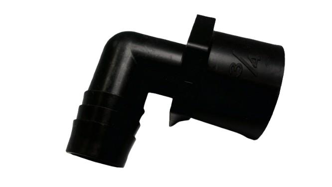 PARKER 370HB-12-12PP