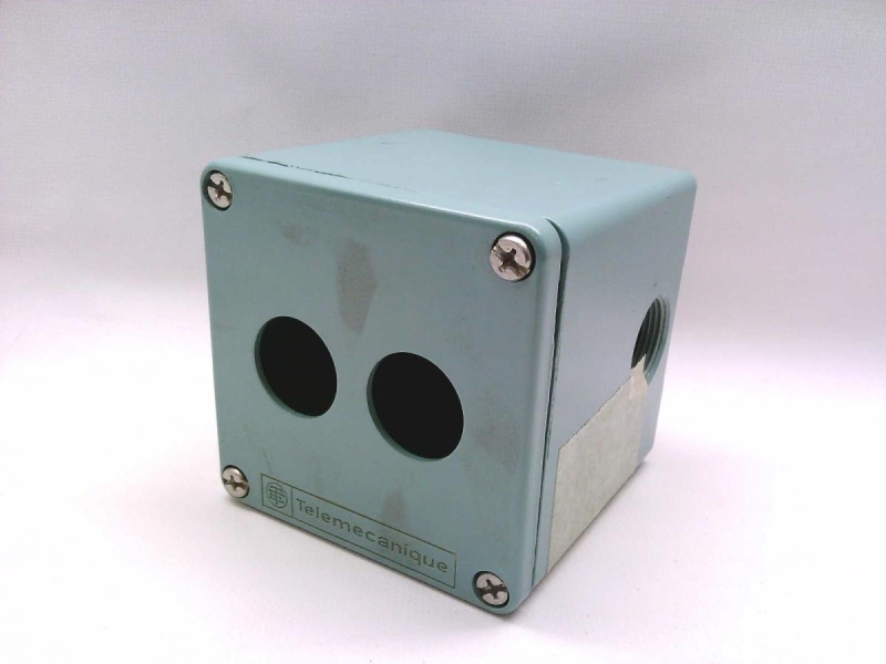 SCHNEIDER ELECTRIC XAPM1202