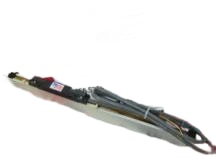 LT4A-0220-EC-R01 by DYNAMICS RESEARCH