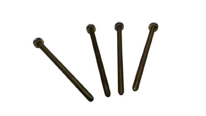 SCHNEIDER ELECTRIC 48117-145-50