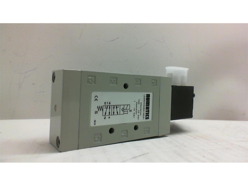 ASCO L22BA452BG18E61