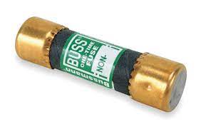 EATON CORPORATION NON-15