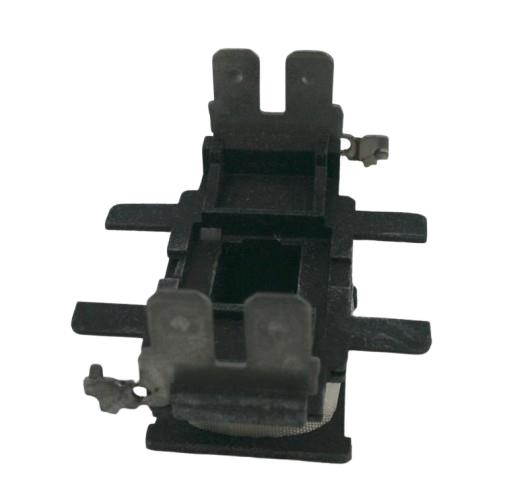 SHAMROCK DP2XT6