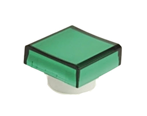 ALLEN BRADLEY 800B-ALB3