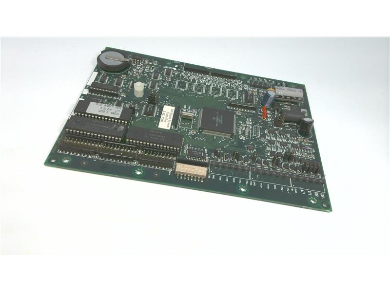 KIDDE-FENWAL, LLC LNL-1000