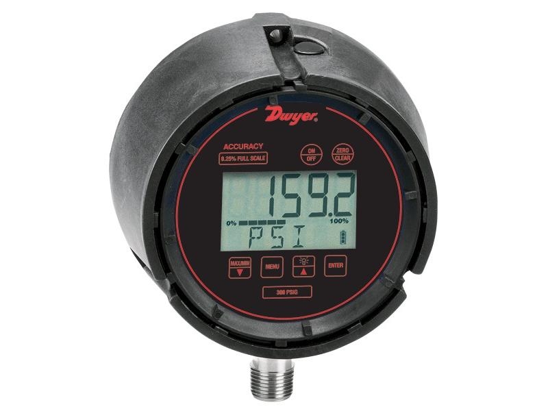DWYER DSGT-101-C1S